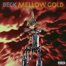 LP / Beck / Mellow Gold / Vinyl