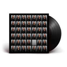 LP / Bextor Sophie Ellis / Perimenopop / Vinyl