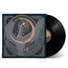LP / In Mourning / Immortal / Vinyl