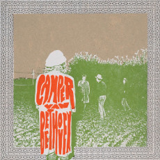 2CD / Camper Van Beethoven / Telephone Free Landslide Victory / 2CD