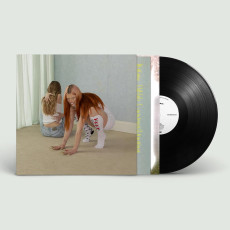LP / Wet Leg / Moisturizer / Vinyl