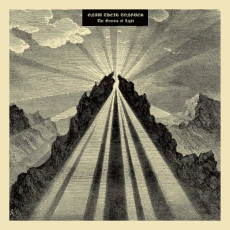 LP / Gnaw Their Tongues / Genesis of Light / Vinyl