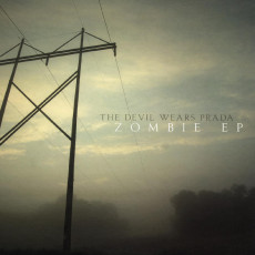 LP / Devil Wears Prada / Zombie-EP / Coloured / Vinyl