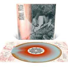 LP / Author & Punisher / Nocturnal Birding / Coloured / Vinyl