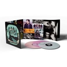 3LP / My Morning Jacket / Z / 20th Anniversary / Vinyl / 3LP