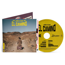 CD / Soler Alvaro / El Camino