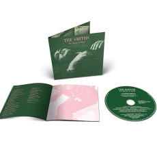CD / Smiths / Queen Is Dead