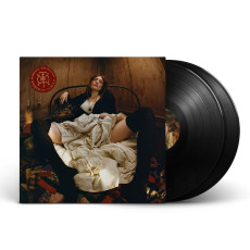 2LP / Florence+The Machine / Everybody Scream / Vinyl / 2LP