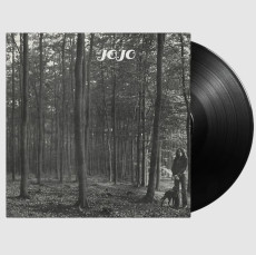 LP / Kooymans George / Jojo / Vinyl