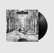 LP / Rossi Francis / Accidental / Vinyl