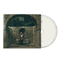 CD / Kennedy Dermot / Weight Of The Woods