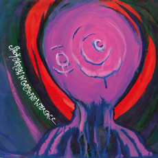 2LP / Forest Of Stars / Stack Overflow In Corpse Pile / Coloured / Vinyl