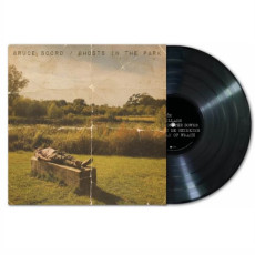 LP / Soord Bruce / Ghosts In The Park / Vinyl