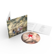 CD / McCartney Paul / Wild Life