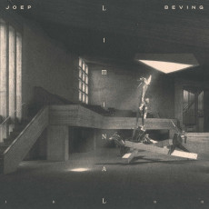 2LP / Beving Joep / Liminal / Vinyl / 2LP