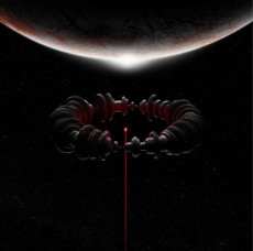 LP / Muse / Wow! Signal / Opaque Red / Vinyl