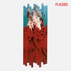 2LP / Placebo / Placebo Re:created / Vinyl / LP+7"