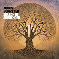 LP / August Burns Red / Season of Surrender / Vinyl