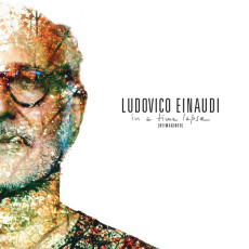 2LP / Einaudi Ludovico / In A Time Lapse / Coloured / Vinyl / 2LP
