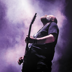 CD / Riis Bjorn / Lifandi / Digisleeve