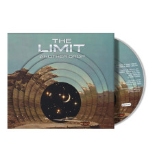 CD / Limit / Another Drop