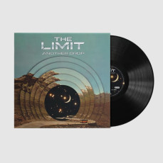 LP / Limit / Another Drop / Vinyl
