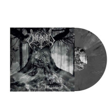 LP / Unleashed / As Yggdrasil Trembles / Marlbed / Vinyl