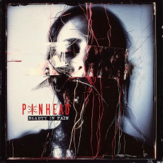 CD / Pinhead / Beauty In Pain