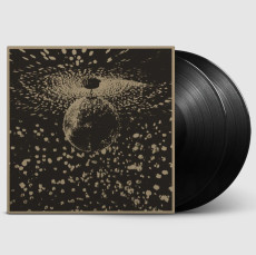 2LP / Young Neil / Mirror Ball / Vinyl / 2LP