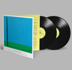 2LP / Arab Strap / Half-Told Tales / Vinyl / 2LP