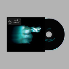 CD / Bridgers Phoebe / Lost Weekend