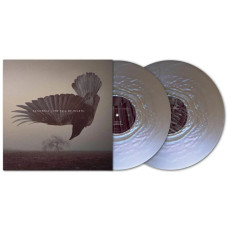 2LP / Katatonia / Fall Of Hearts / 10th Anniversary / Vinyl / 2LP