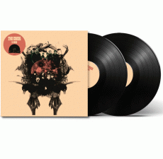 2LP / Coral / B-Sides Volume 1 / RSD 2025 / Vinyl / 2LP