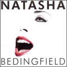 CD / Bedingfield N. / N.B. CD / Bedingfield N. / N.B.
