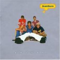 CD / Brainstorm / Online