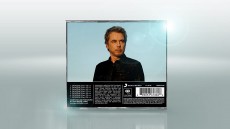 CD / Jarre Jean Michel / Oxygene 3