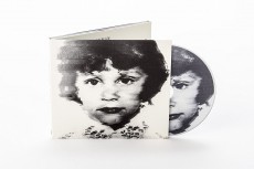 CD / Saboun Nicole / Miman / Digipack