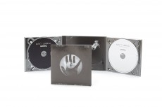 CD / Amaral / Nocturnal / Special / Digipack / 2CD