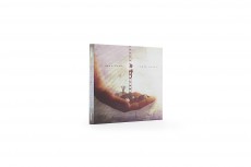 CD / Bent Knee / Land Animal / Digipack