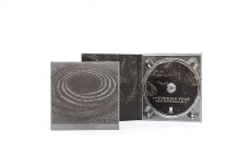 CD / Lurking Fear / Out Of The Voiceless Grave / Digipack