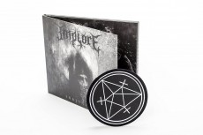 CD / Implore / Subjugate / Digipack