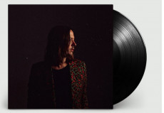 LP / Carm / Carm / Vinyl