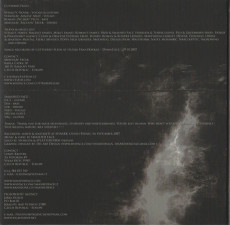 LP / Cuttered Flesh / Cuttered Flesh / Smashed Face / Split 7"SP / Vinyl