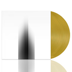 2LP / Sleep Token / Sundowning / Gold / Vinyl / 2LP