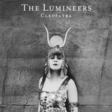 2LP / Lumineers / Cleopatra / Coloured / Vinyl / 2LP