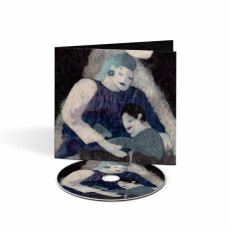 CD / Tindersticks / Soft Tissue