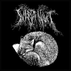 LP / Svarta Havet / Manen Ska Lysa Din Vag / Vinyl