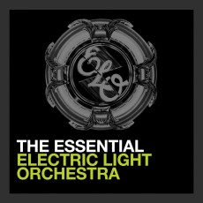2CD / E.L.O. / Essential / 2CD