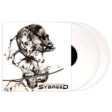 2LP / Sybreed / Pulse Of Awakening / White / Vinyl / 2LP