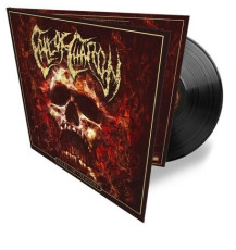 LP / Call Of Charon / Tales Of Tragedy / Vinyl